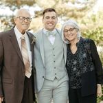 Profile Picture of Michael Heffernan (@mgheff13) on Instagram