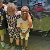 Profile Picture of Kenneth Cook (@kennethcook-pq5hv) on Youtube