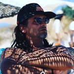 Profile Picture of Reza deljavan (@rezadeljavan) on Instagram