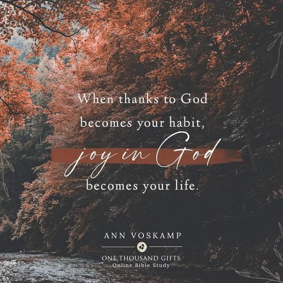 Profile Picture of Holly Tonti (@tontifam) on Poshmark