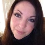 Profile Picture of Cathy-Kiah Luckey (@glitternboots) on Instagram