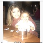 Profile Picture of Morgan Kaitlin Shadeh✨ (@morgan_shadeh) on Instagram