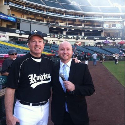 Profile Picture of Matthew (@MatthewCranmer) on Twitter