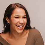 Profile Picture of Dela Meskienyar (@meskienm) on Instagram