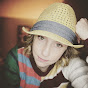 Profile Picture of Sarah Morrow (@@sarahe5pe) on Tiktok