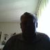 Profile Picture of Kurt Scheel (@kurt.scheel.92) on Facebook