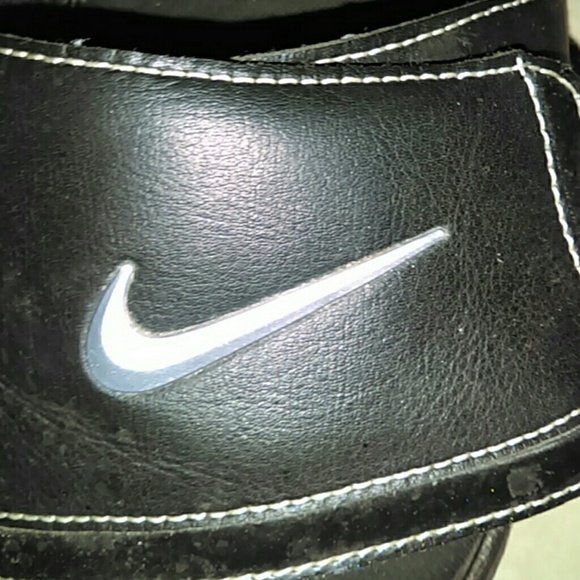 Profile Picture of Daniel Romero (@danielr57) on Poshmark