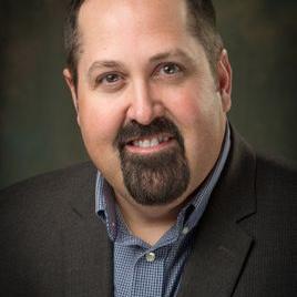 Profile Picture of Jason Strasser (@jasonstrasser) on Twitter