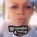 Profile Picture of Amber Gordy (@amber.gordy.1048) on Facebook
