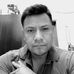 Profile Picture of Rigoberto Perez (@rigoberto.perez.58) on Facebook