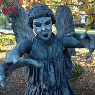 Profile Picture of Alyssa Schuster (@SchusterAlyssa) on Twitter