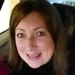 Profile Picture of Heather Stepp Goggans (@mhgoggans) on Pinterest