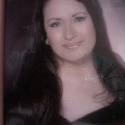 Profile Picture of Graciela Bernal Lepe (@24710929) on Twitter