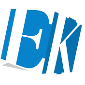Profile Picture of Edward Kokosinski (Ekokosinski) (@edwardkokosinski3527) on Youtube