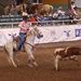 Profile Picture of Harvey Bernhardt (@bernhah1018) on Pinterest
