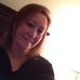 Profile Picture of Christine Barlow (@christine.barlow.9469) on Facebook