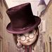 Profile Picture of Andac Dulgeroglu (romantic lad) (@andac.dulgeroglu.3) on Facebook