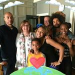 Profile Picture of Tracey Rees-Hull (@traceyreeshull) on Instagram