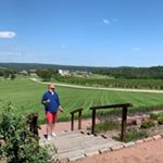 Profile Picture of Nathan Fox (@nathan.fox.583) on Instagram
