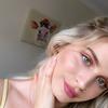 Profile Photo of Jenna Harvey (@@jennaharvey01) on Tiktok