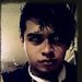 Profile Picture of Jonathan López Alfa (@jdba17wolf) on Pinterest