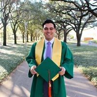 Profile Picture of Jeremy Abreu (@jeremy-abreu-4) on Quora