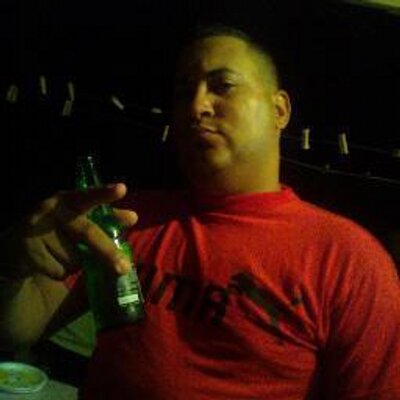 Profile Picture of Julian; Acevedo (@julianacevedo20) on Twitter