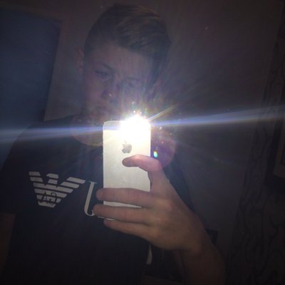 Profile Picture of Ben Creamer (@BenCreamer2) on Twitter