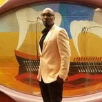 Profile Picture of Daryl Singleton (@Daryl-Singleton) on Facebook
