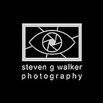 Profile Picture of Steven Walker (@steven g walker) on Flickr