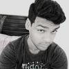 Profile Picture of Gaurav_Gahlyan (@@keith.faustt) on Tiktok
