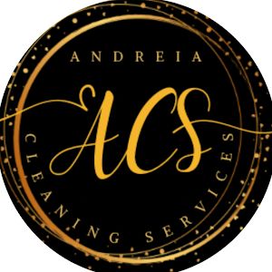 Profile Picture of Andreia’s Cleaning ServicesPro (@andreias.cleaning) on Tiktok