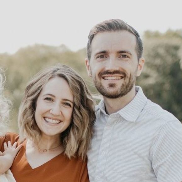 Profile Picture of Andrew Rissler (@ajrissler) on Poshmark