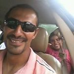 Profile Picture of Guillermo Marroquìn Patiño (@marroquinpatino) on Instagram