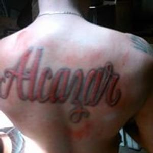 Profile Picture of Ruben Alcazar (@ruben.alcazar.79) on Myspace