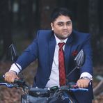 Jeson Dutta - Facebook Profile Picture of Jeson Dutta (@jeson.dutta) on Facebook