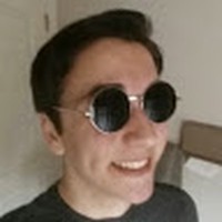 Profile Picture of Randall Fowler (@randall-fowler-18) on Quora