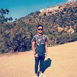 Profile Picture of Daniel Equihua (@equihua58) on Instagram