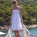 Profile Picture of Sarah Louise Twomlow (@sarahlouise.twomlow) on Facebook