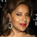 Profile Picture of Phylicia Rashad Robinson (@phylicia.rashadrobinson) on Facebook
