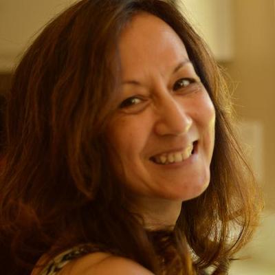 Profile Picture of Catrina Deniger (@CatrinaDeniger) on Twitter