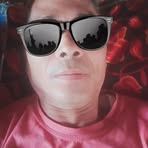 Profile Picture of Gurus Charan (@Gurus-Charan) on Facebook