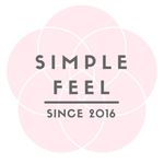 Profile Picture of 光復香港 💛 每賣一盒捐至少$20支援抗爭運動🇭🇰 (@_simplefeel) on Instagram