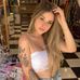 Profile Picture of Anna Scarela (@annalopesss) on Facebook