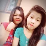 Profile Picture of Malina Singha (@malina.singha) on Instagram