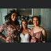 Profile Picture of Kelsey Hopper (@Kelsie.Harper.55) on Facebook
