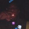 Profile Picture of Joshua Pugh (@@joshuapugh) on Tiktok