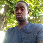 Profile Picture of Daniel combs (@danielcombs5292) on Instagram