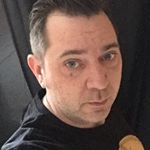 Profile Picture of Marc Kalberer (@m_kalberer) on Instagram
