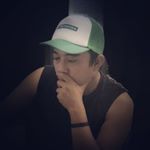 Profile Picture of rinaldi dee (@anonymousdee7) on Instagram